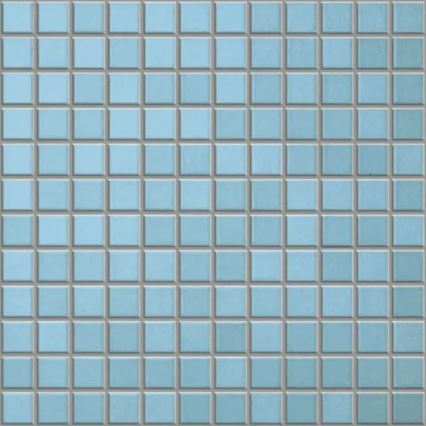 APPIANI ANTHOLOGHIA MOS 7017 FIORDALISO 2,5-30X30