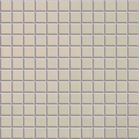 APPIANI ANTHOLOGHIA MOS 7025 FLOS 2,5-30X30