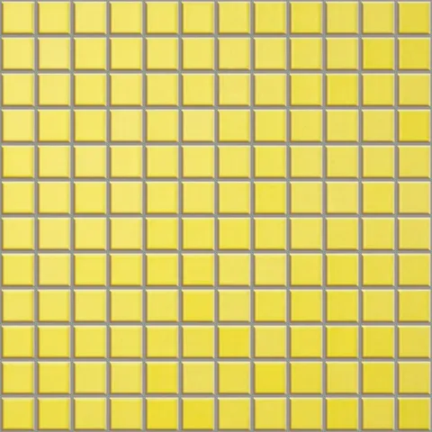 APPIANI ANTHOLOGHIA MOS 7019 GIRASOLE 2,5-30X30