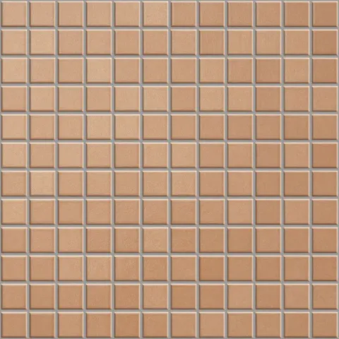 APPIANI ANTHOLOGHIA MOS 7008 TIGLIO 2,5-30X30