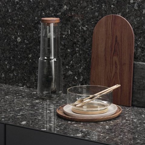 deep norway glint sq.300X150