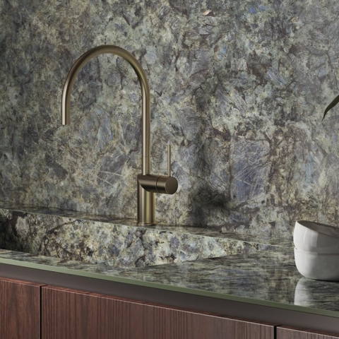 labradorite glint sq.75X75