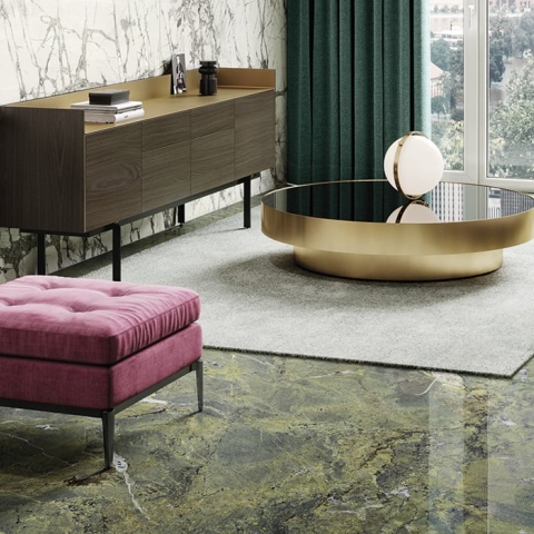 verde persia lucidato sq.300X150