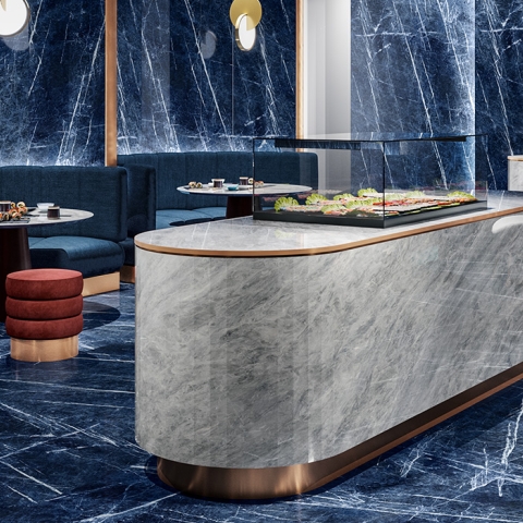 brazilian blue block a lucidato sq.300X150