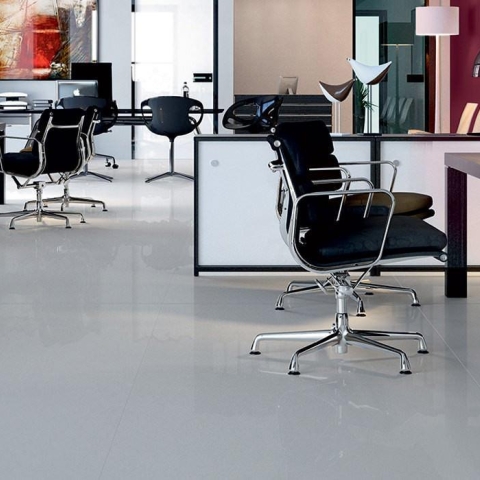 thassos lucidato sq.75X37,5