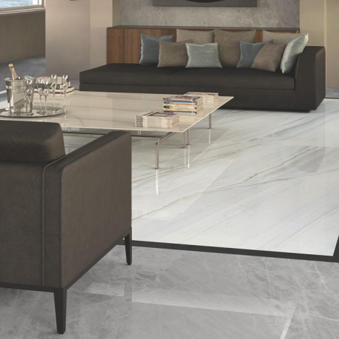 blue de savoie lucidato sq.300X150