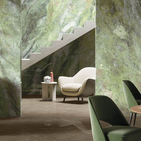 connemarble irish lucidato sq.75X37,5