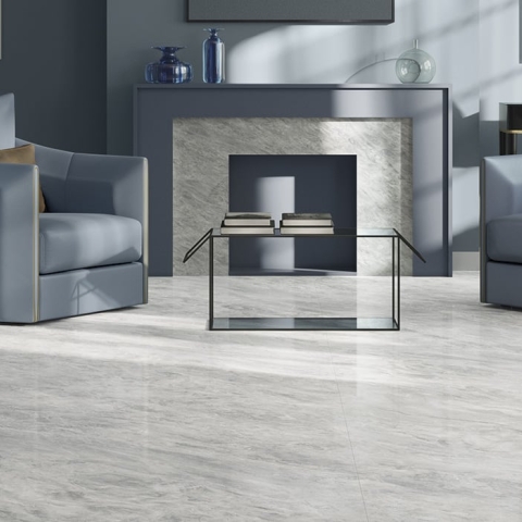 trambiserra grey prelucidato sq.150X150