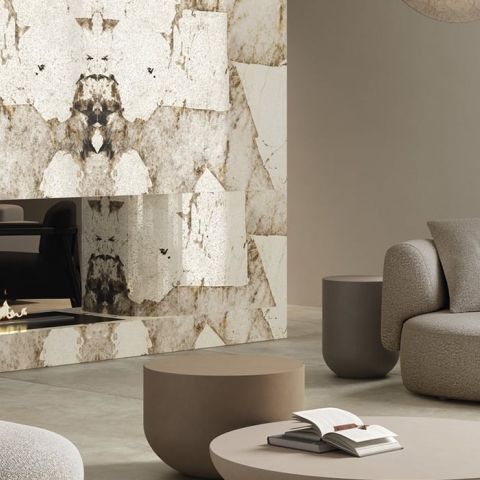 patagonia prelucidato sq.150X150