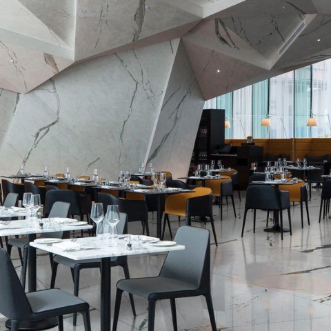 extra white prelucidato sq.300X150