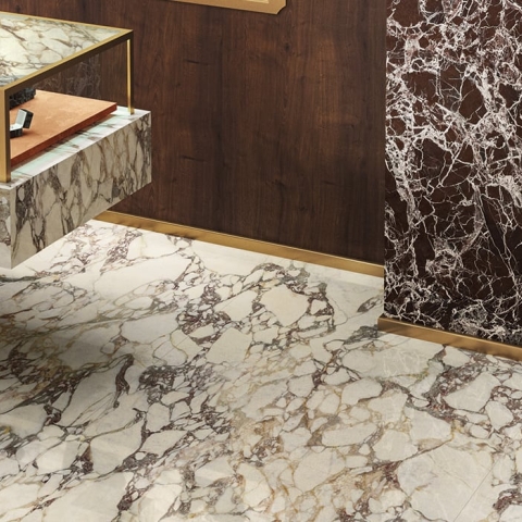 breccia medicea prelucidato sq.75X37,5