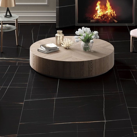 sahara noir silky150X150