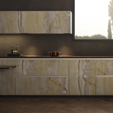 onice oro prelucidato sq.150X150