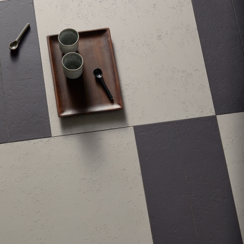 MUTINA-KOSEI-STORM-CHEVRON-9,6x56,5