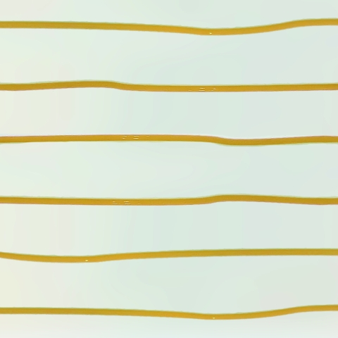 FILI 2 Giallo 11,5x23