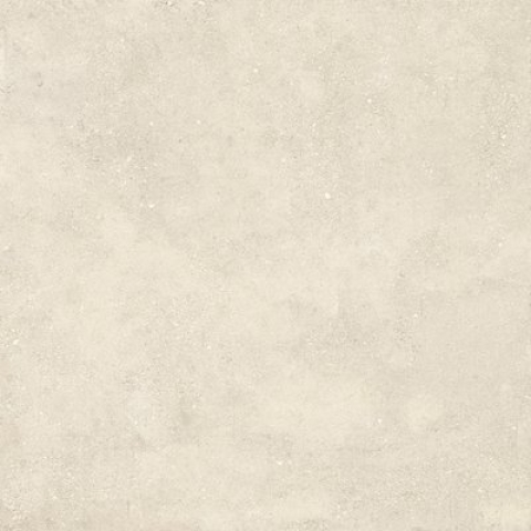 DUO BACK DESERT 1201