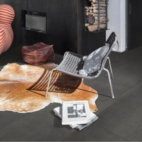 MARAZZI-60x60-CEMENTUM-CARBON-RT