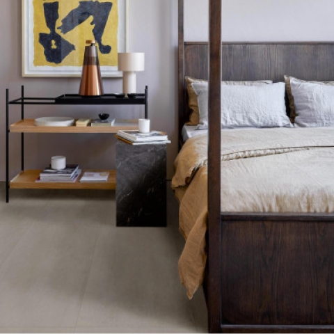 MARAZZI-60x60-CEMENTUM-SAND-RT