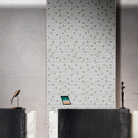 MARAZZI-MAGNIFICA-MOON