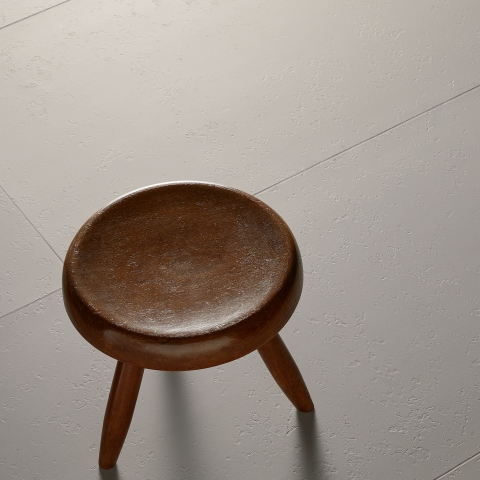 MUTINA-KOSEI-STORM-60x60