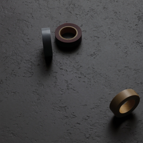 MUTINA-KOSEI-DARK-GREY-15x30