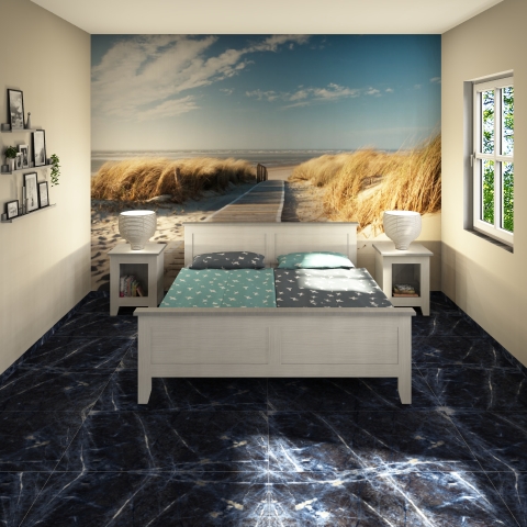 MARAZZI-ALLMARBLE-SODALITE-BLU-LUX