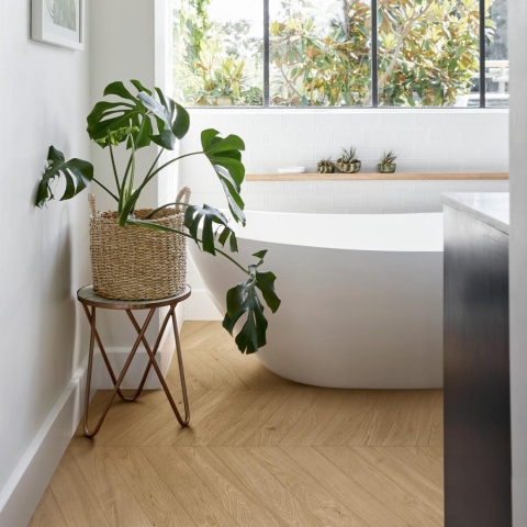 MARAZZI-VERO-LAR-CHEVRON