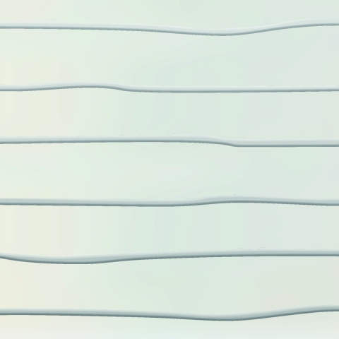 FILI 7 Grigio 11,5x23