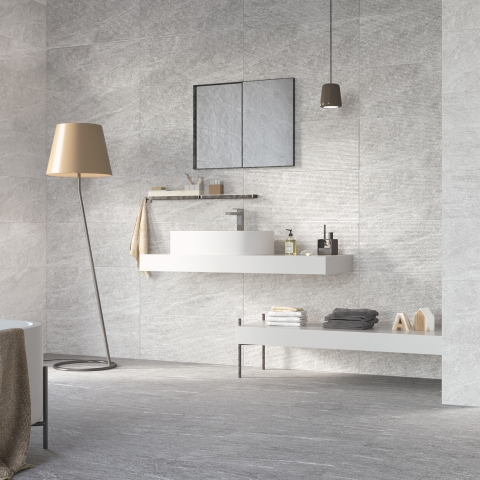 NAXOS-LITHOS-LATEMAR