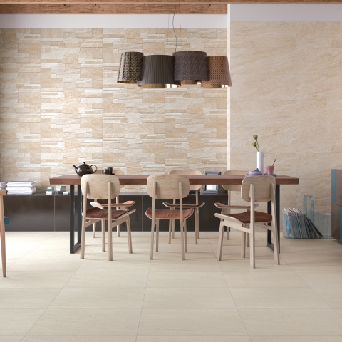 NAXOS-LITHOS-MURETTO-LIAS