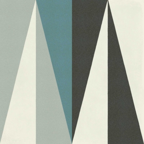 20x20  D_SEG MACRO 3FR