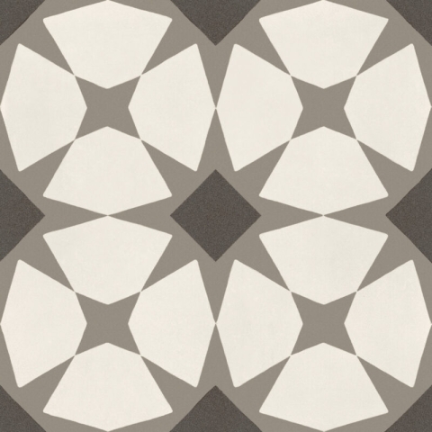 20x20  D_SEG MACRO 4CA