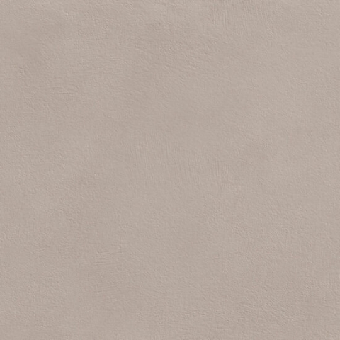 MARAZZI-60x180-ALCHIMIA-FANGO