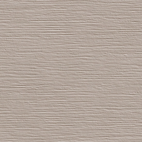 MARAZZI-60x180-ALC-FANG-ST-RAW