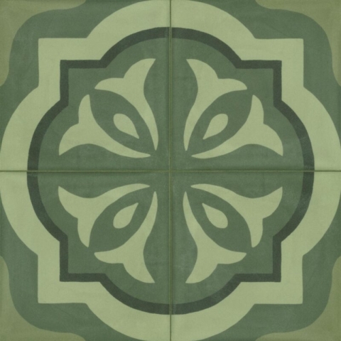 20x20  D_SEG BL TAPP 3