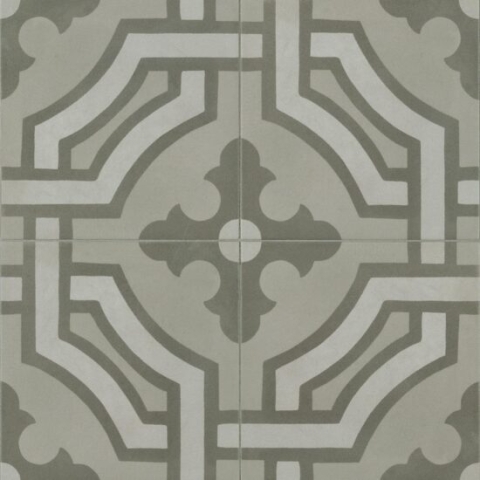 20x20  D_SEG BL TAPP 7