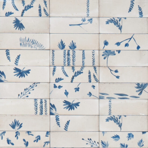 5X15  RICE NAT LEA LX