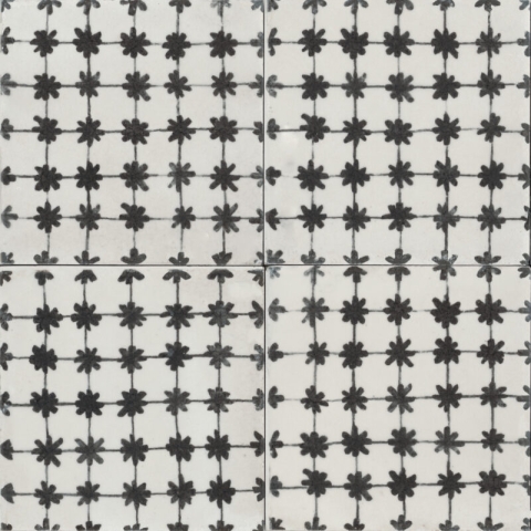 15x15  ME TAP1 NER LX