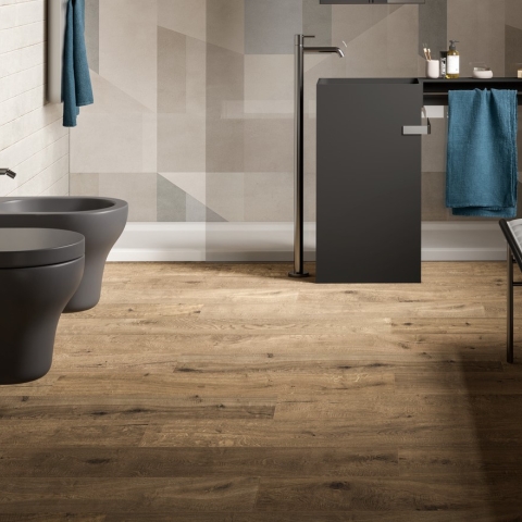 MARAZZI-VERO-ROVERE