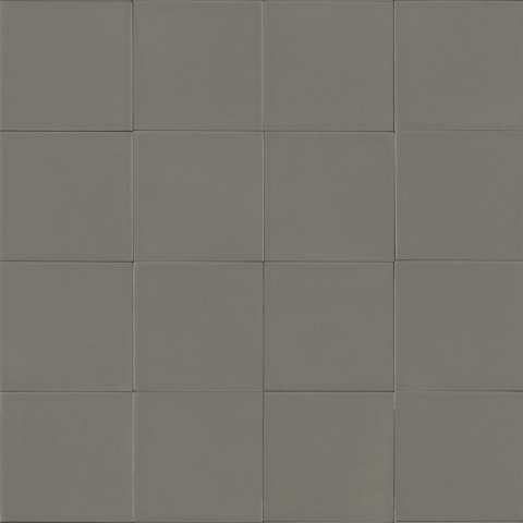 10x10 CONFETTO AVIO