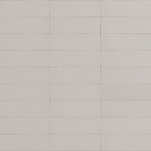 5x15 CONFETTO BIANCO