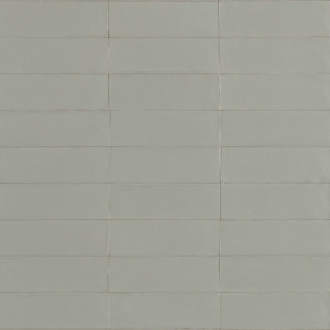 5x15 CONFETTO AZZURRO