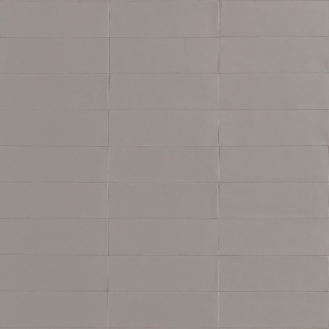 5x15 CONFETTO GRIGIO