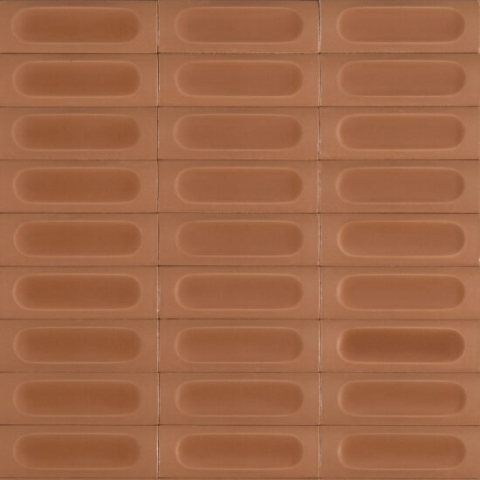 5x15 CONFETTO SAVOIARDO 3D MATO