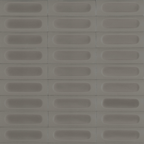 5x15 CONFETTO SAVOIARDO 3D AVIO