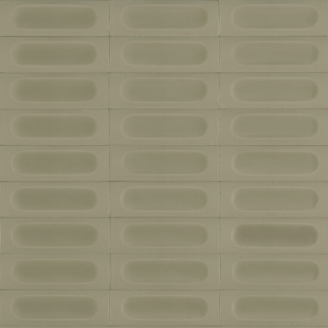 5x15 CONFETTO SAVOIARDO 3D SALV