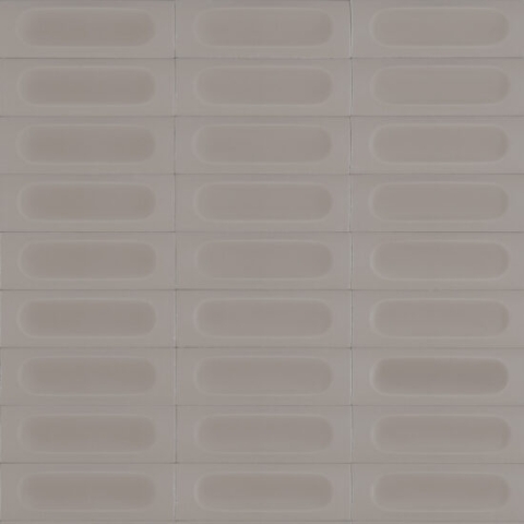 5x15 CONFETTO SAVOIARDO 3D GRIG