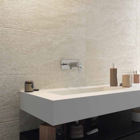 NAXOS-LITHOS-RUB-LIAS