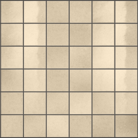 RIFLESSI RL AVORIO 10x10