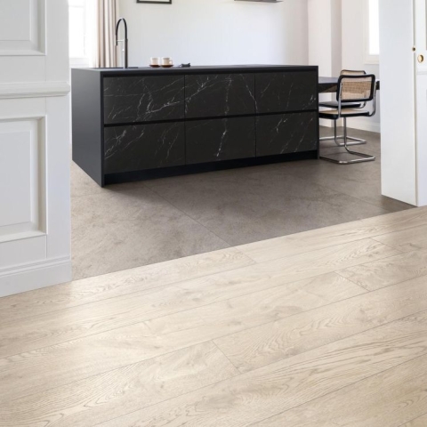 MARAZZI-VERO-BET-RT